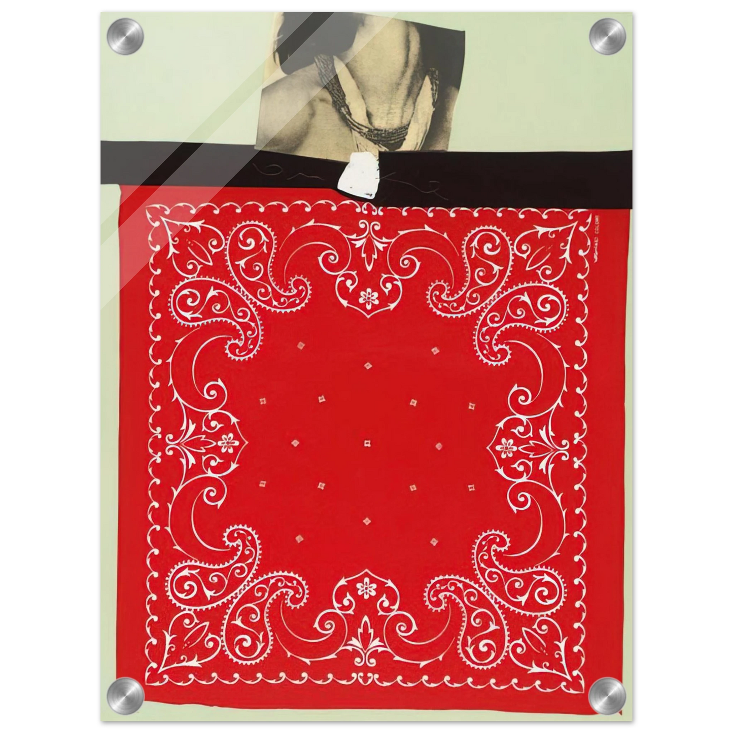 edc0b1cf-485e-4bf5-b0d5-45df74a9aea4