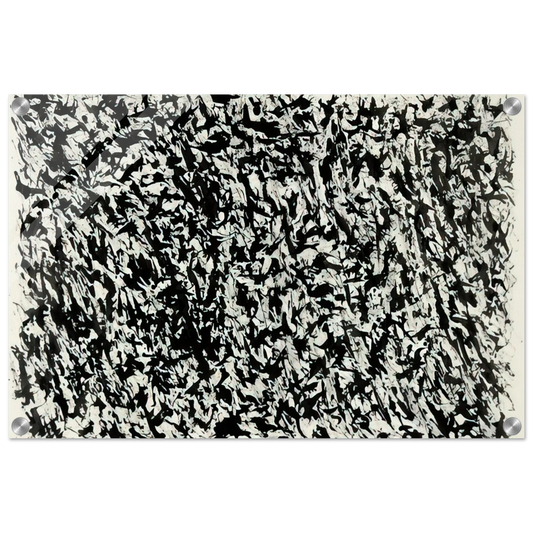 edc4e0f1-7d1f-400a-a8d5-8ec1d1f48b3c