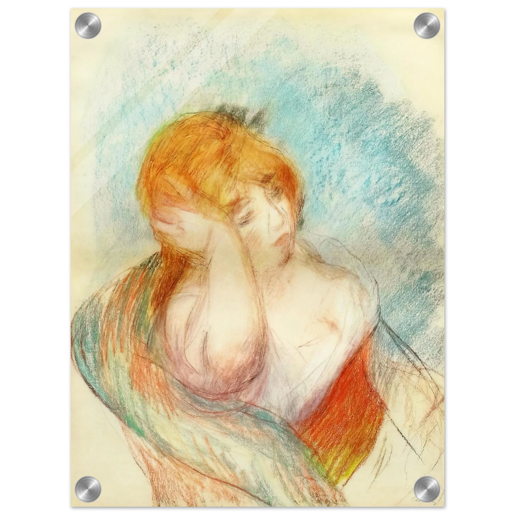 edd2a191-8390-4fdd-8b90-67ee15b6d784