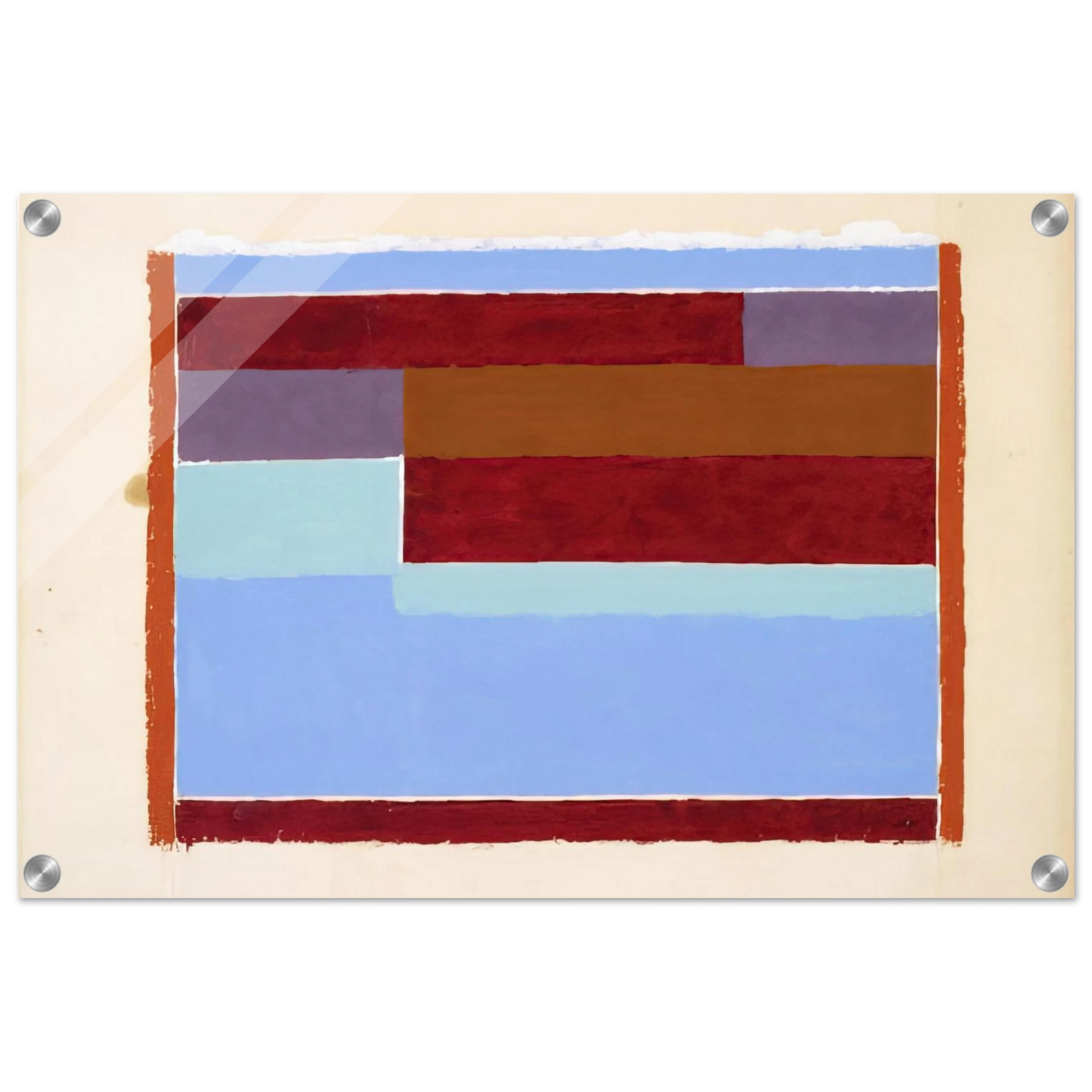 edd2d265-f426-4d92-943e-001839e36033