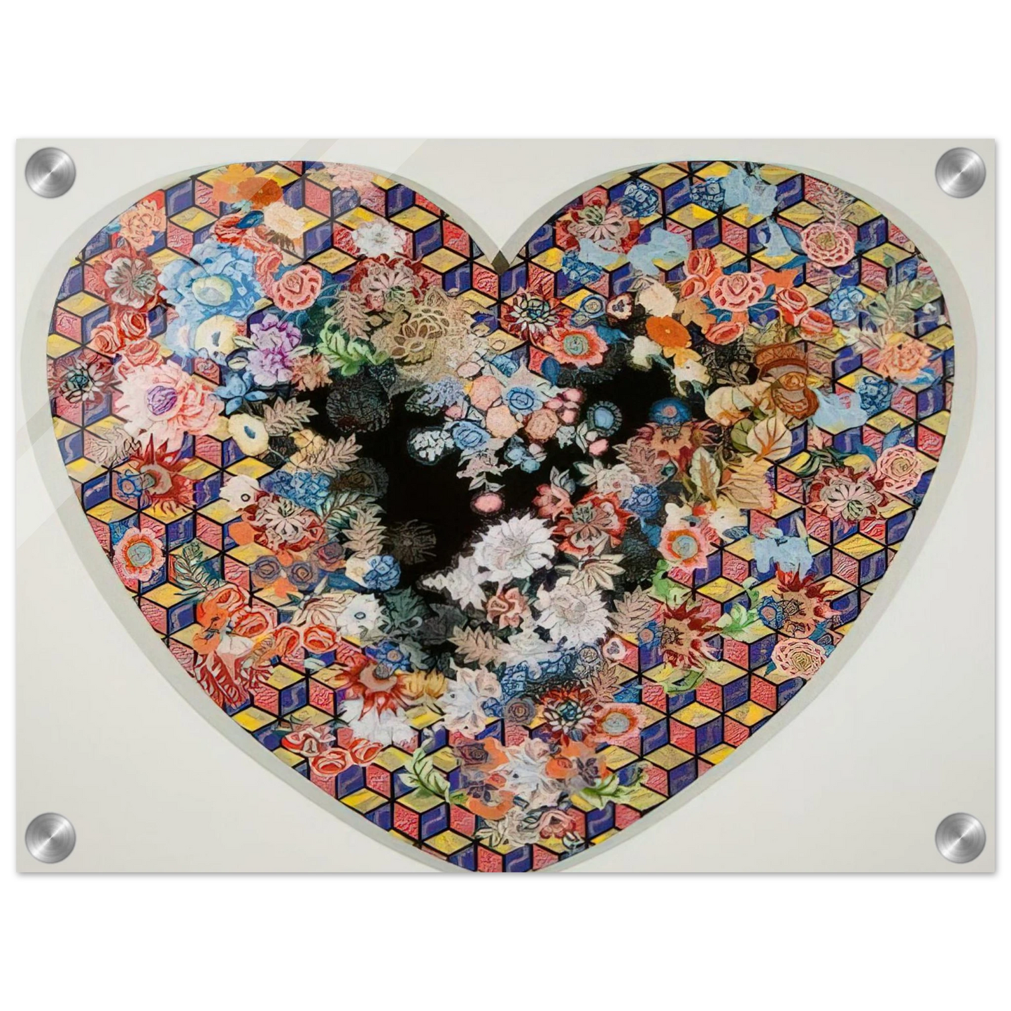 edd6cf33-1171-4b54-9890-beac982b9ad4