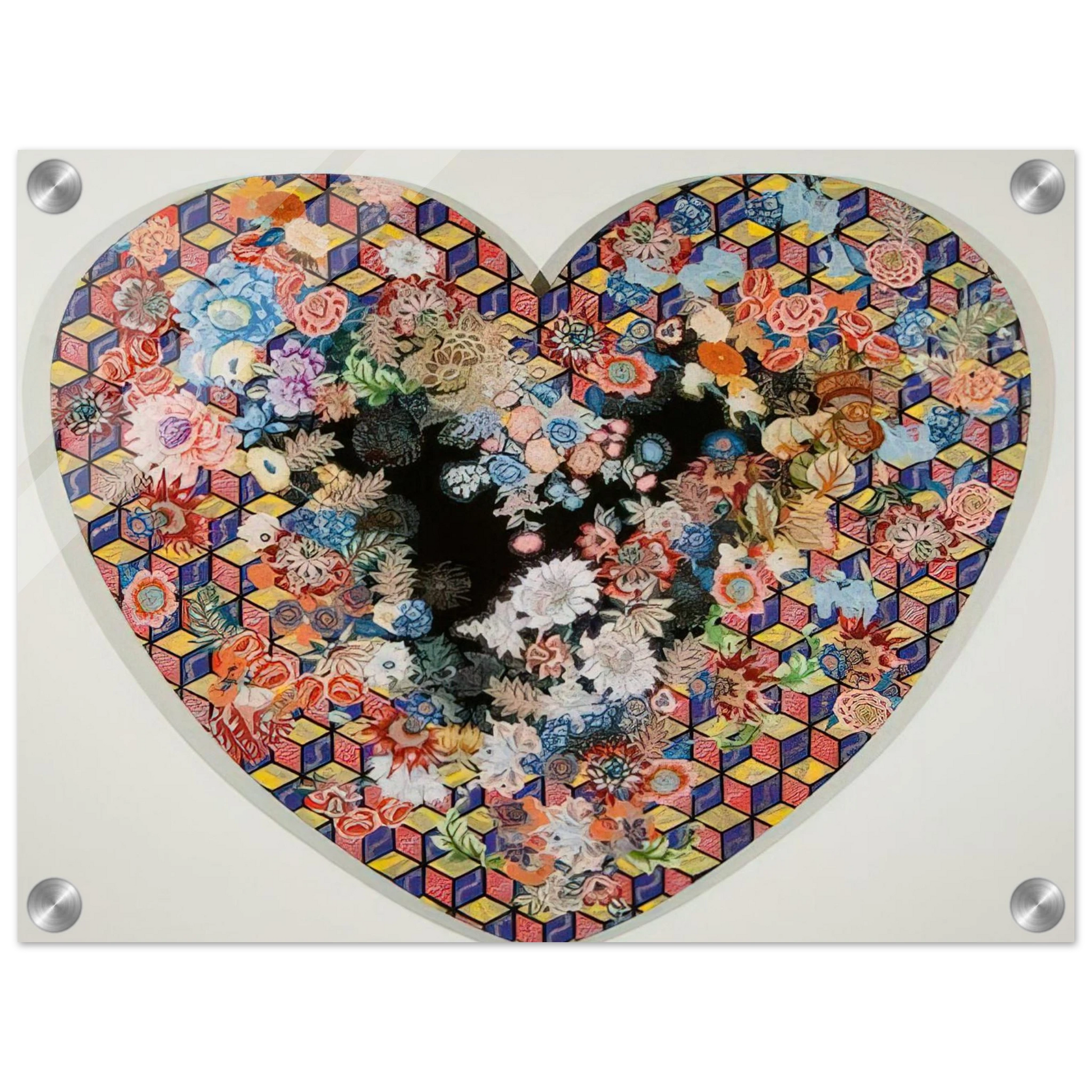 edd6cf33-1171-4b54-9890-beac982b9ad4