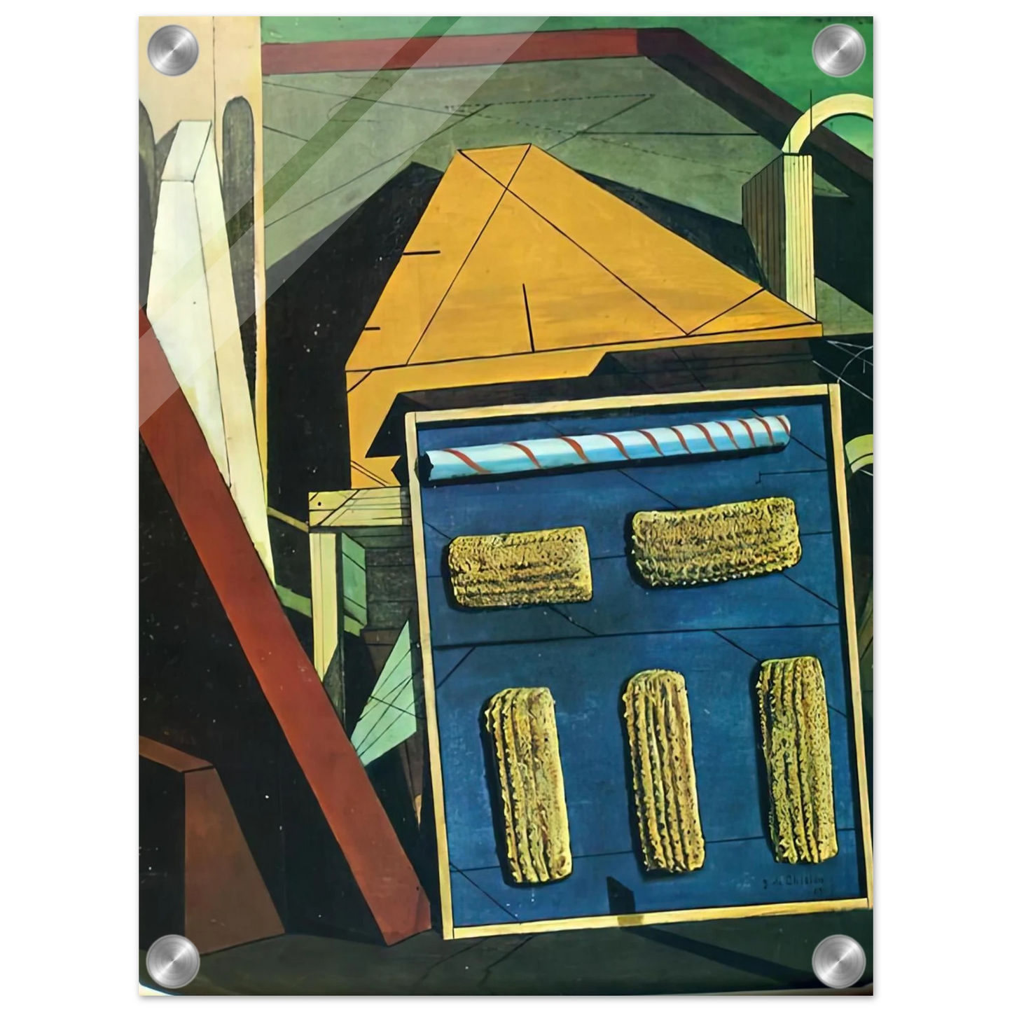 edd7e9c6-b55e-432a-9fb5-c6b39261e05d