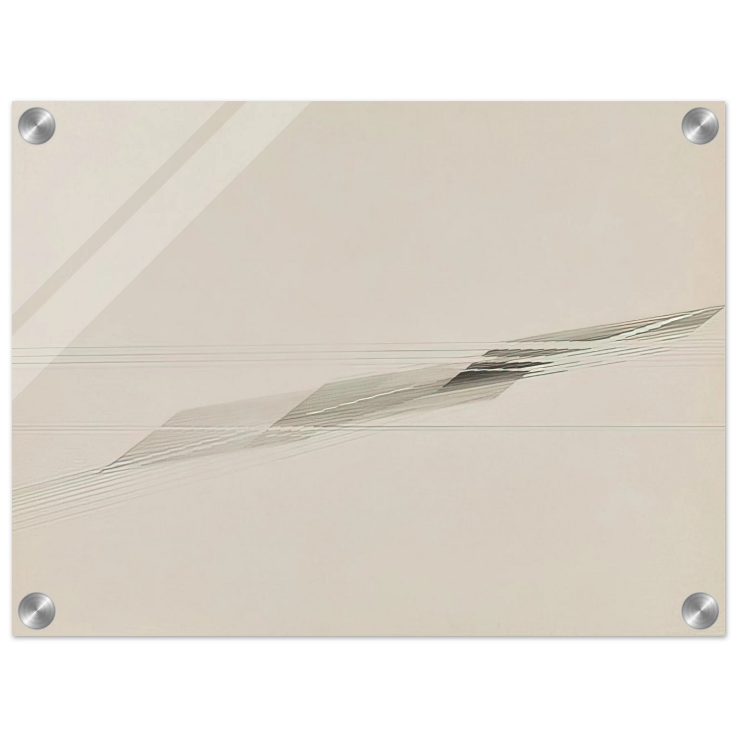 eddd724a-89a6-4a8a-bc76-43e108216c1b