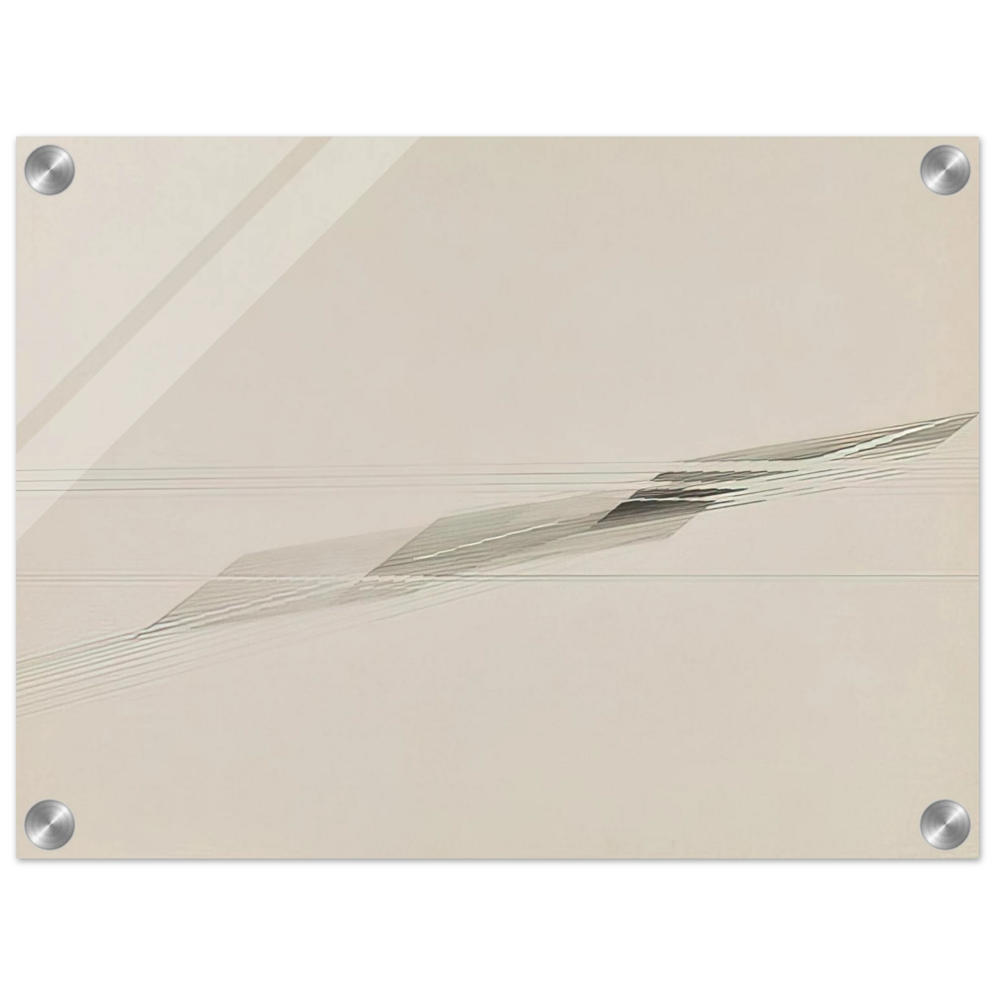 eddd724a-89a6-4a8a-bc76-43e108216c1b