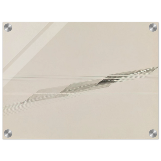 eddd724a-89a6-4a8a-bc76-43e108216c1b