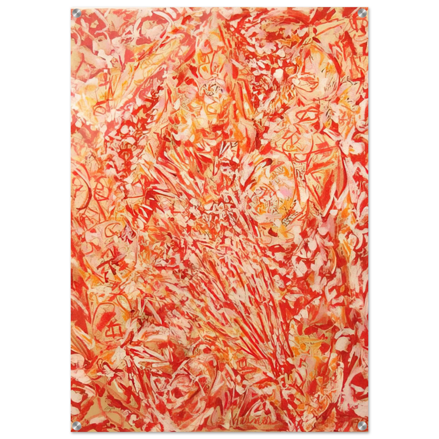 edde35d4-e6db-4877-8ead-076a581425d1