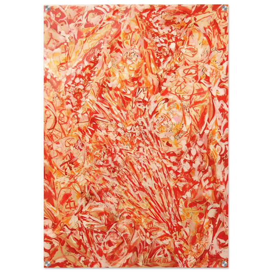 edde35d4-e6db-4877-8ead-076a581425d1