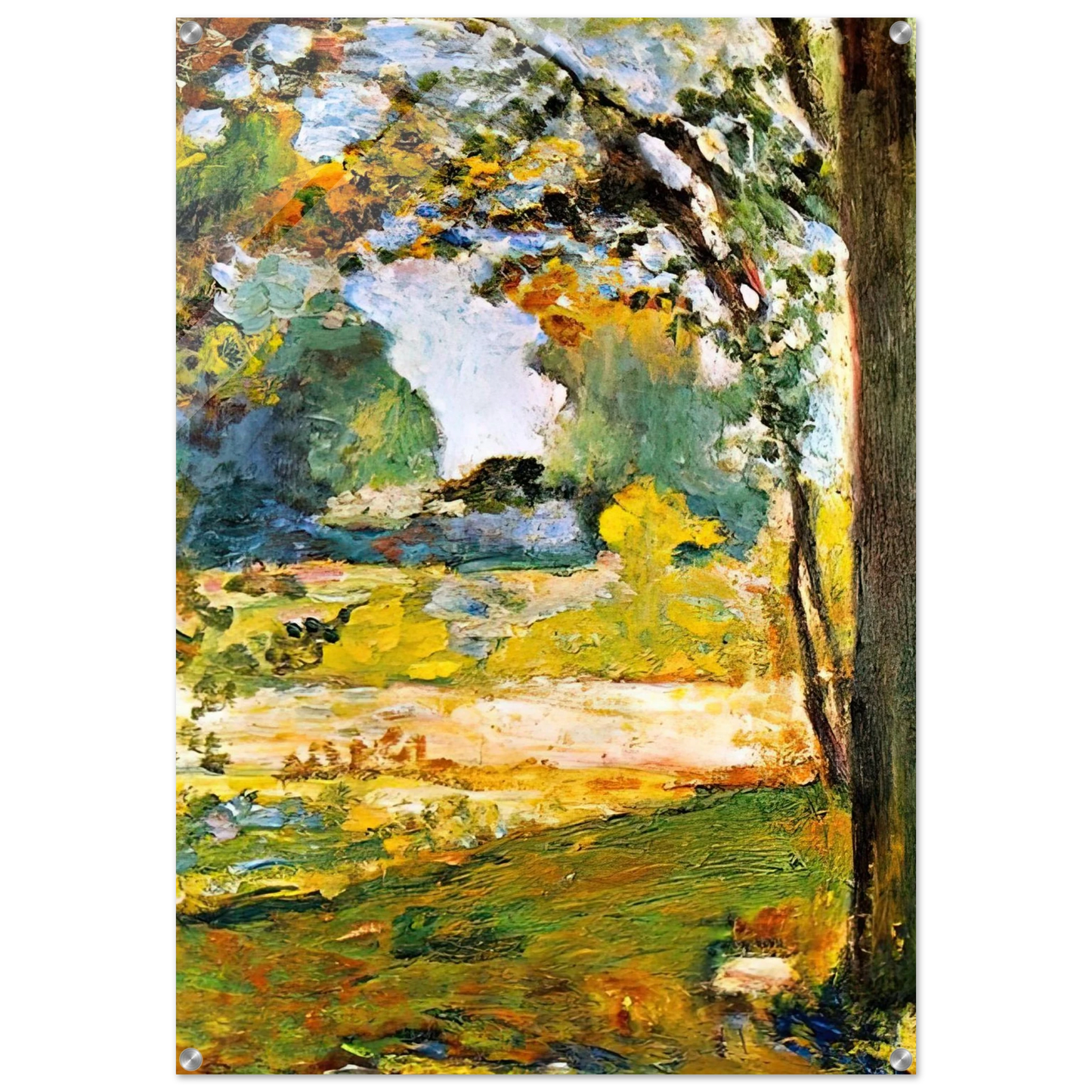 ede640c8-d421-4567-9408-065e830cd67a