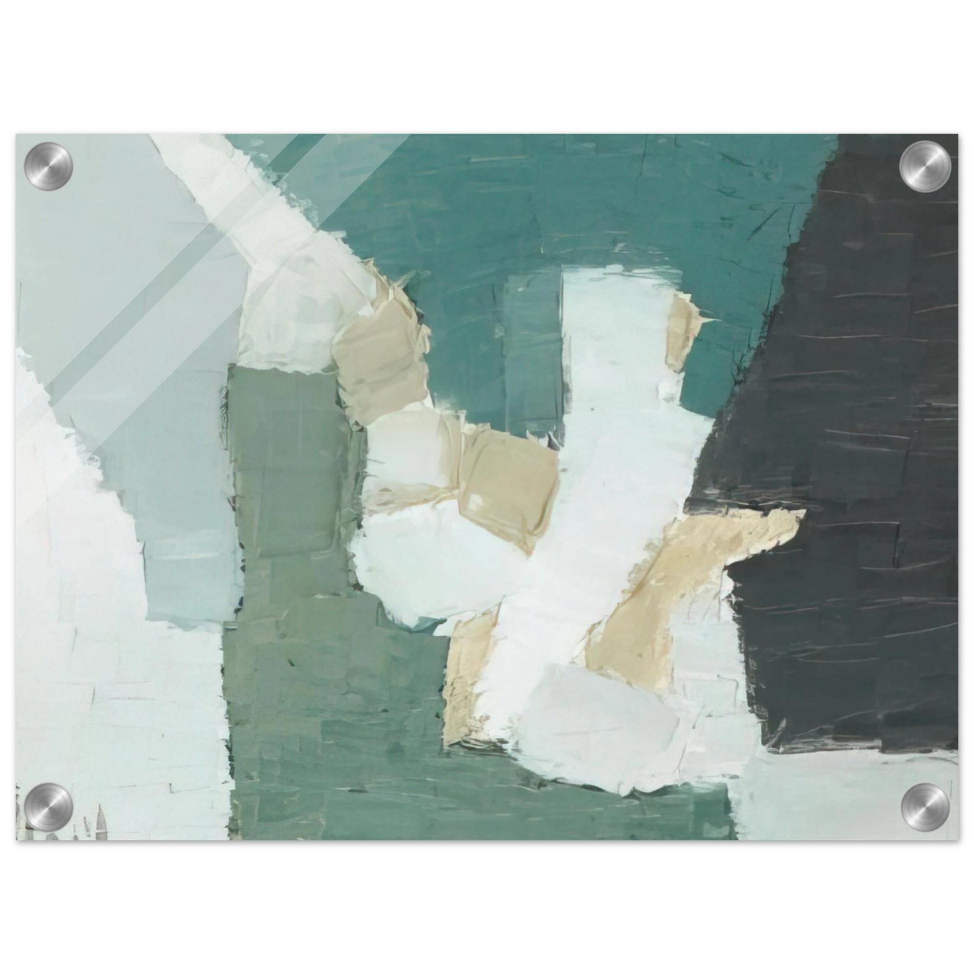 ede7d22a-3d1b-44ae-b9ea-9c6f5f775b19