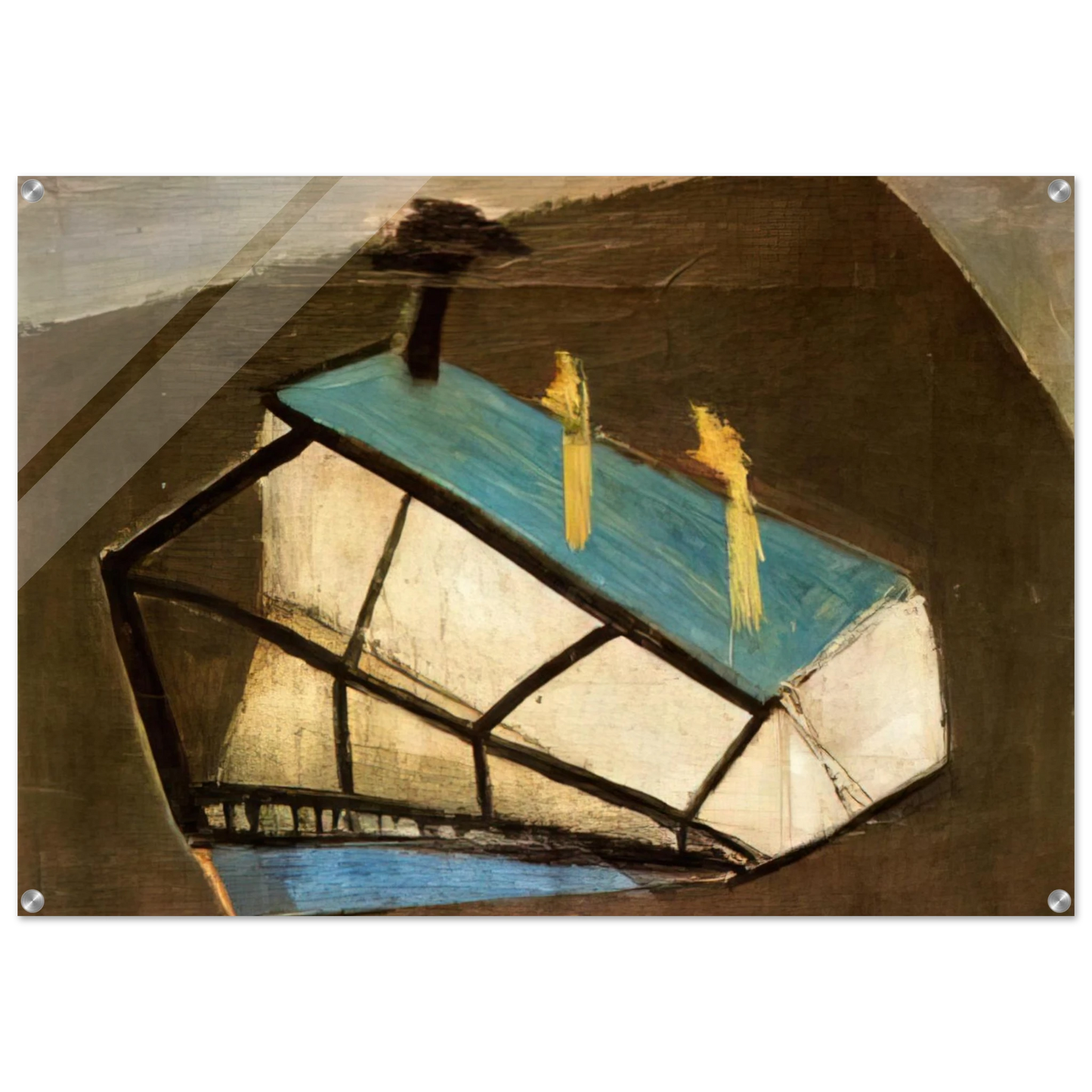 edf00fcc-0ee5-430a-9bad-67e0f3ba35f8