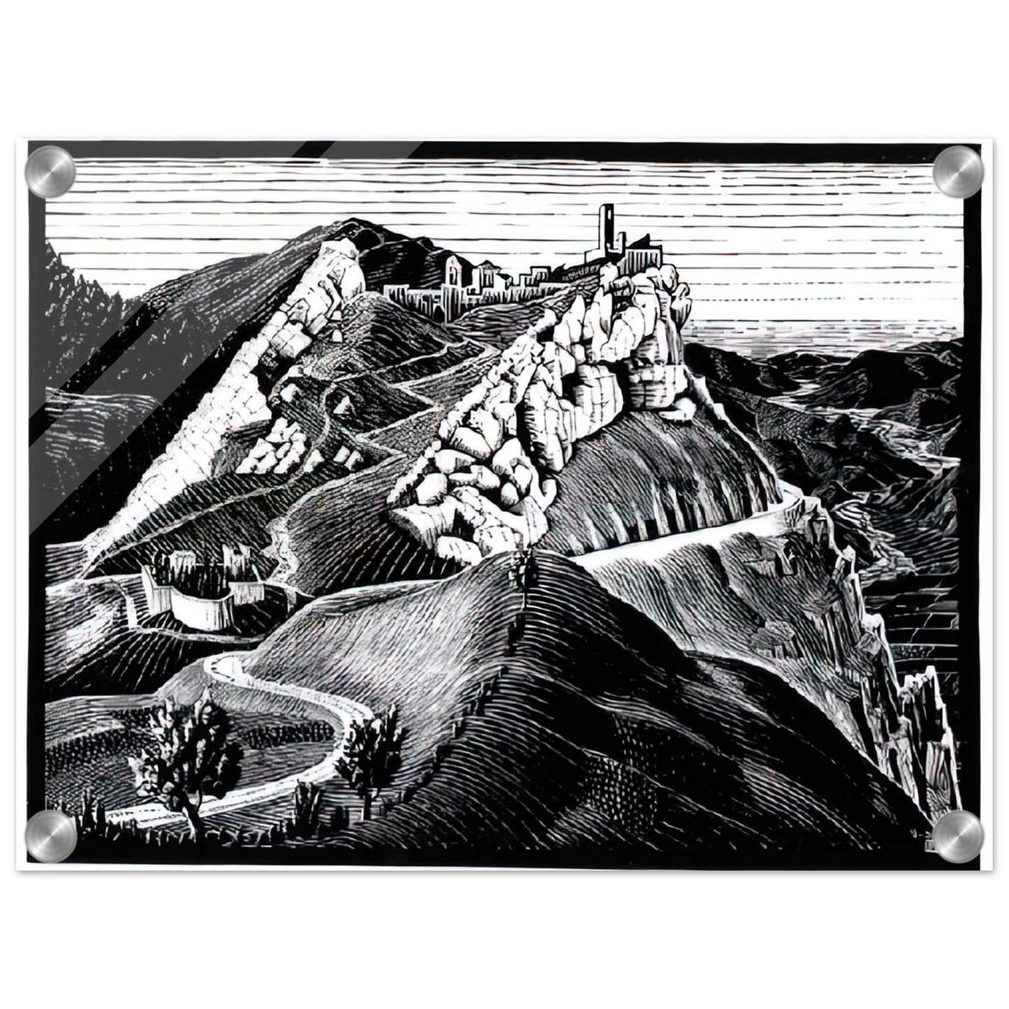 edf58de2-1426-400c-adb0-deaf8aea81e3