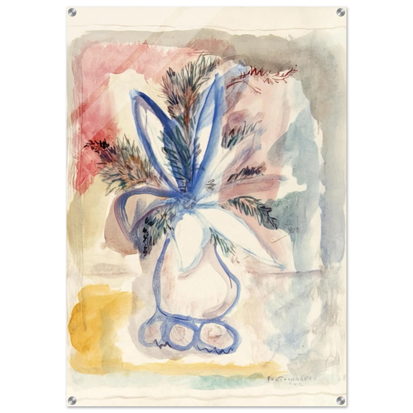 edfc0c05-091d-455c-8fb3-d0bb24030502