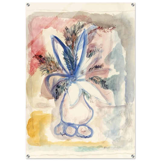 edfc0c05-091d-455c-8fb3-d0bb24030502