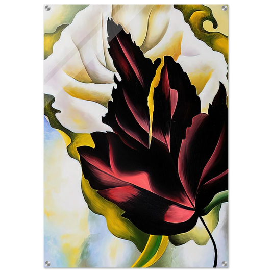 edfd1c92-ecc0-4747-8b9b-7743782f57a1