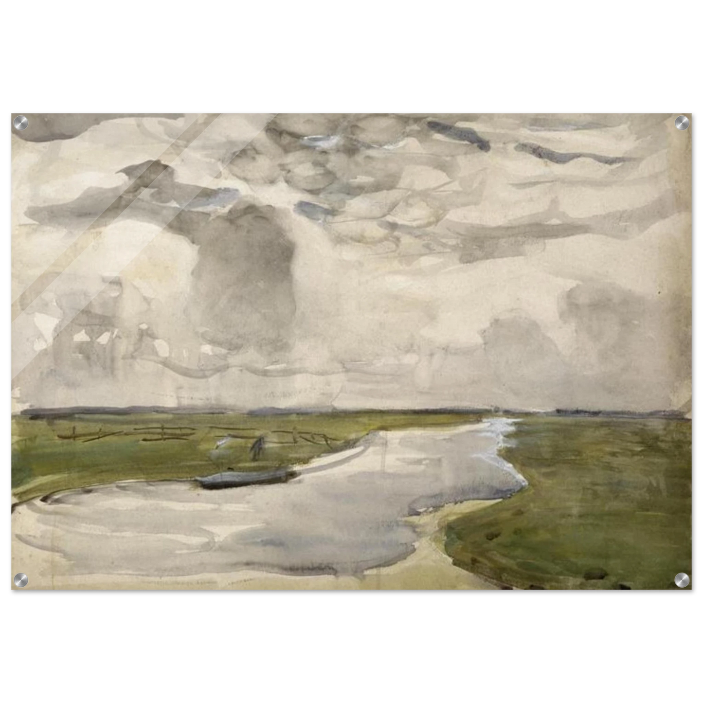 edff4d0f-28cd-4bde-b659-fd1b02b6051c