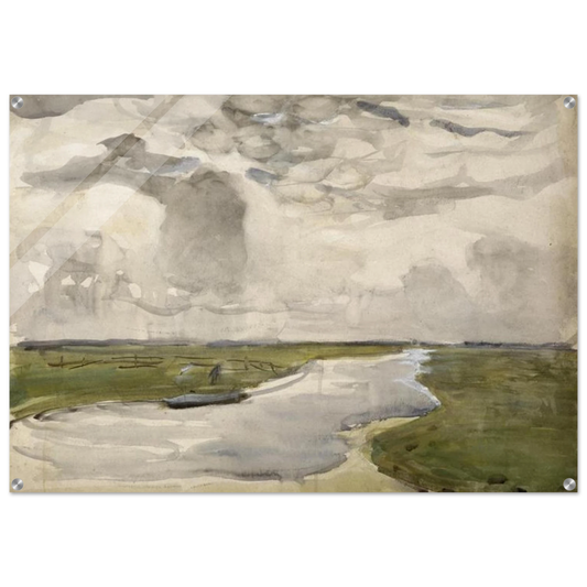 edff4d0f-28cd-4bde-b659-fd1b02b6051c