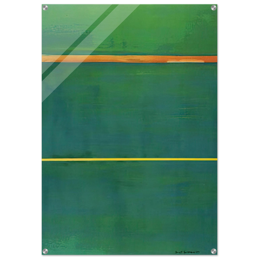 ee028613-cedd-4cc6-9030-7ff0a2def771
