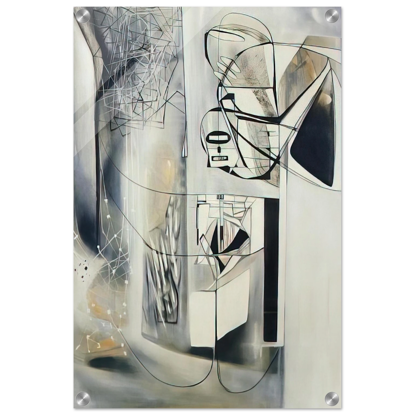 ee07ec05-e136-474f-808d-a60c9323e683