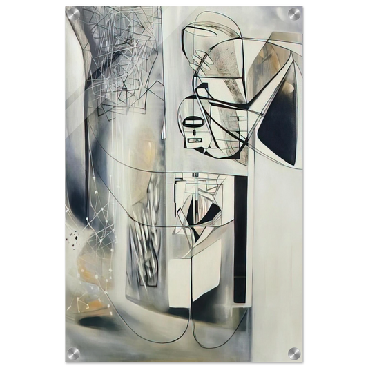 ee07ec05-e136-474f-808d-a60c9323e683