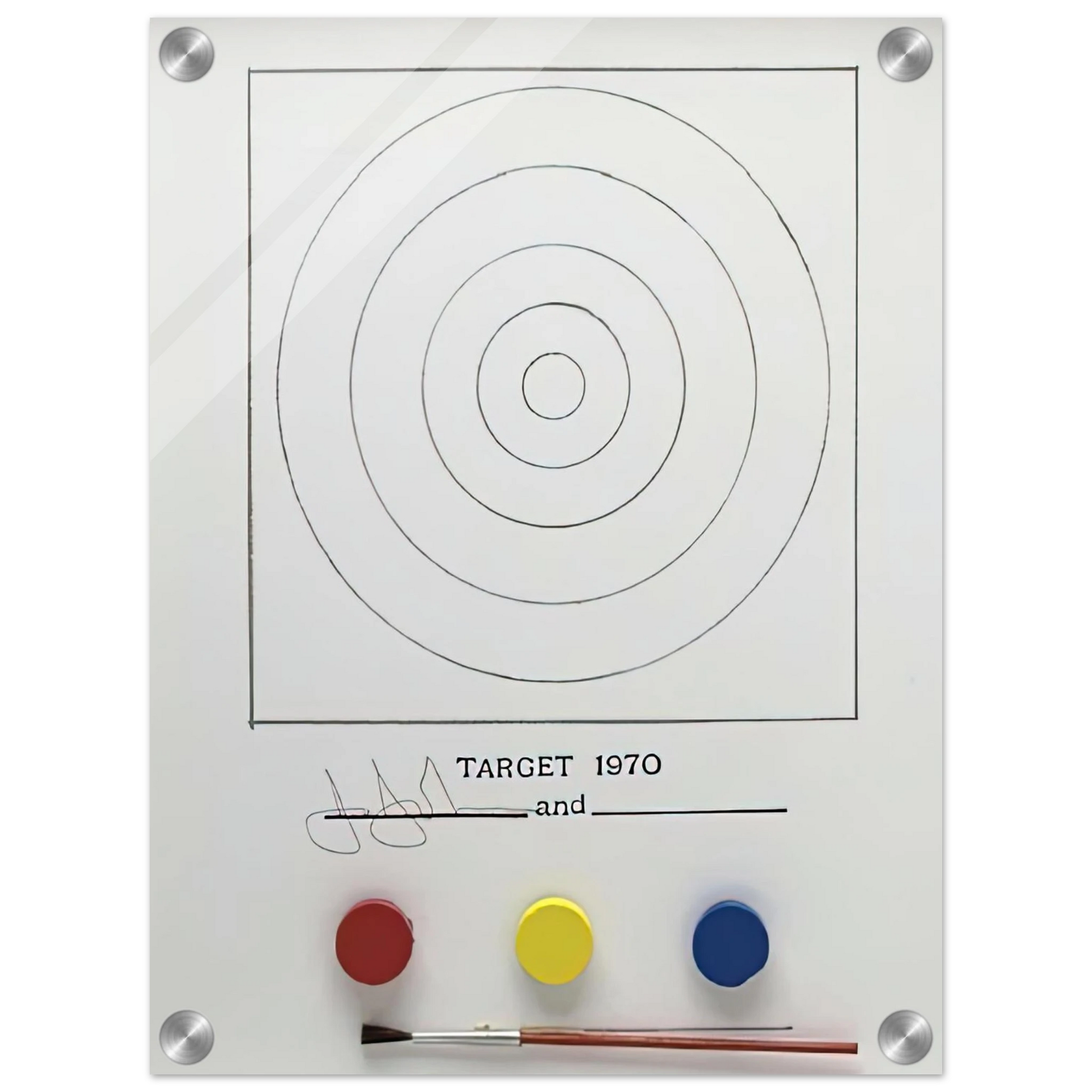 ee086819-da68-44e7-947a-d6fbd851c0bd