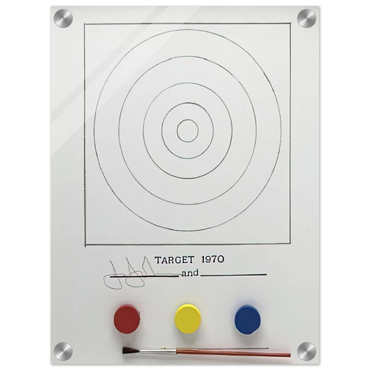 ee086819-da68-44e7-947a-d6fbd851c0bd