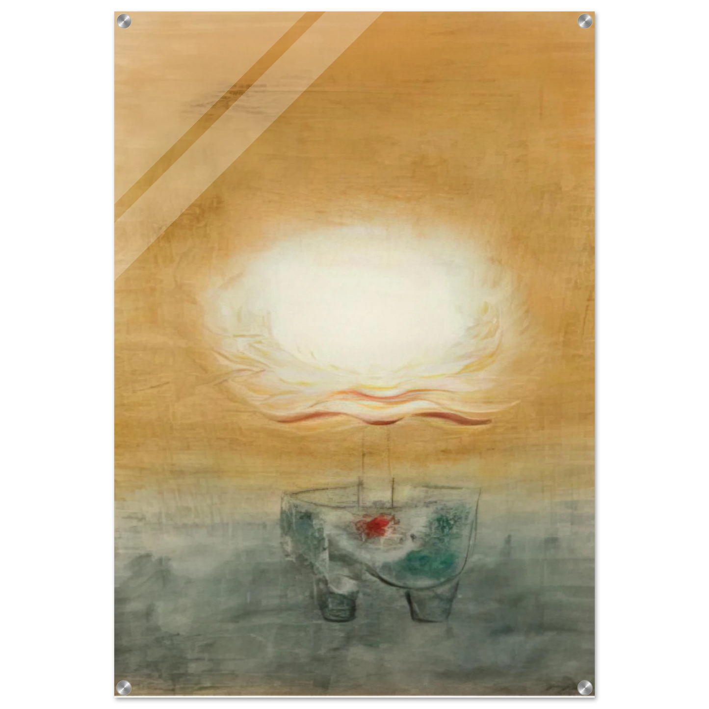 ee0bb833-b393-4353-93b0-d275a7586f49