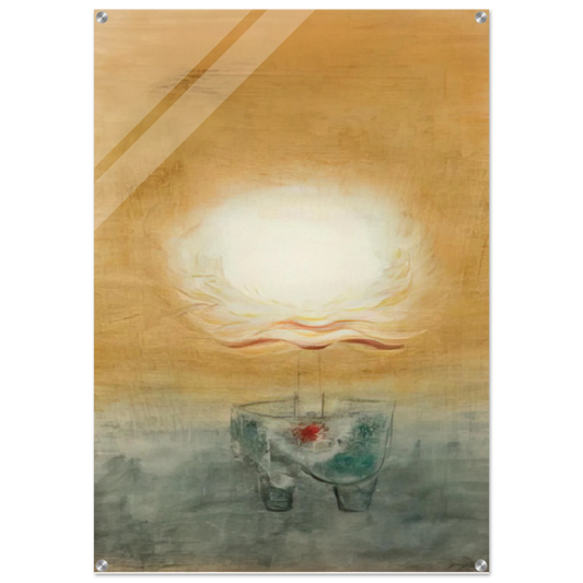 ee0bb833-b393-4353-93b0-d275a7586f49