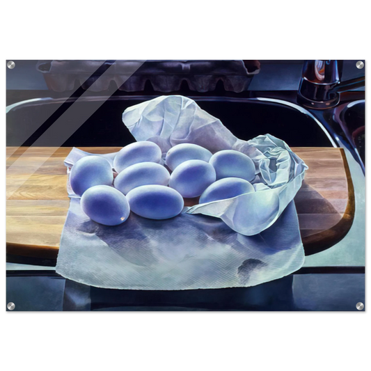 ee0c67a4-4021-4955-819d-07a2c1c7cbce