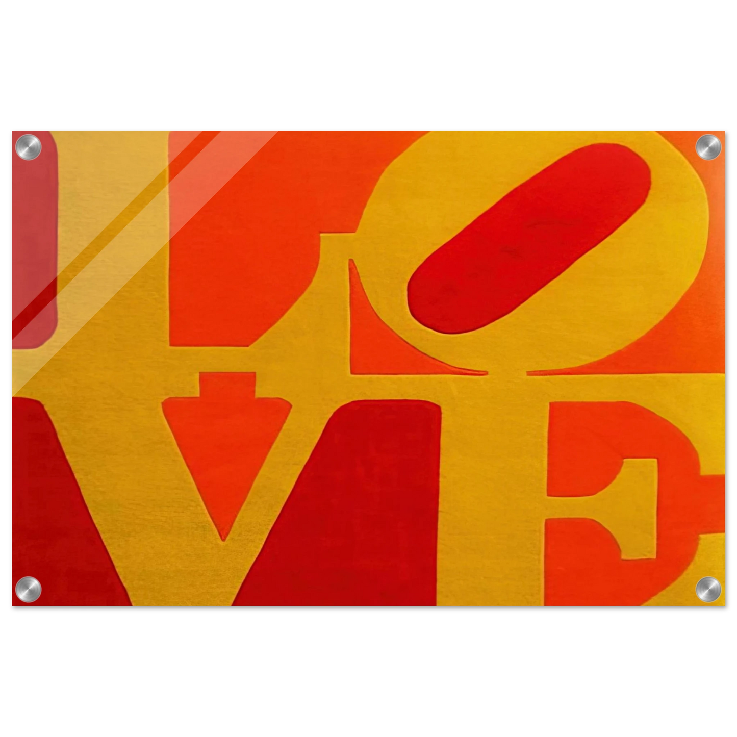 ee124543-5172-4e54-9676-ee48bb252d78