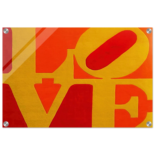 ee124543-5172-4e54-9676-ee48bb252d78