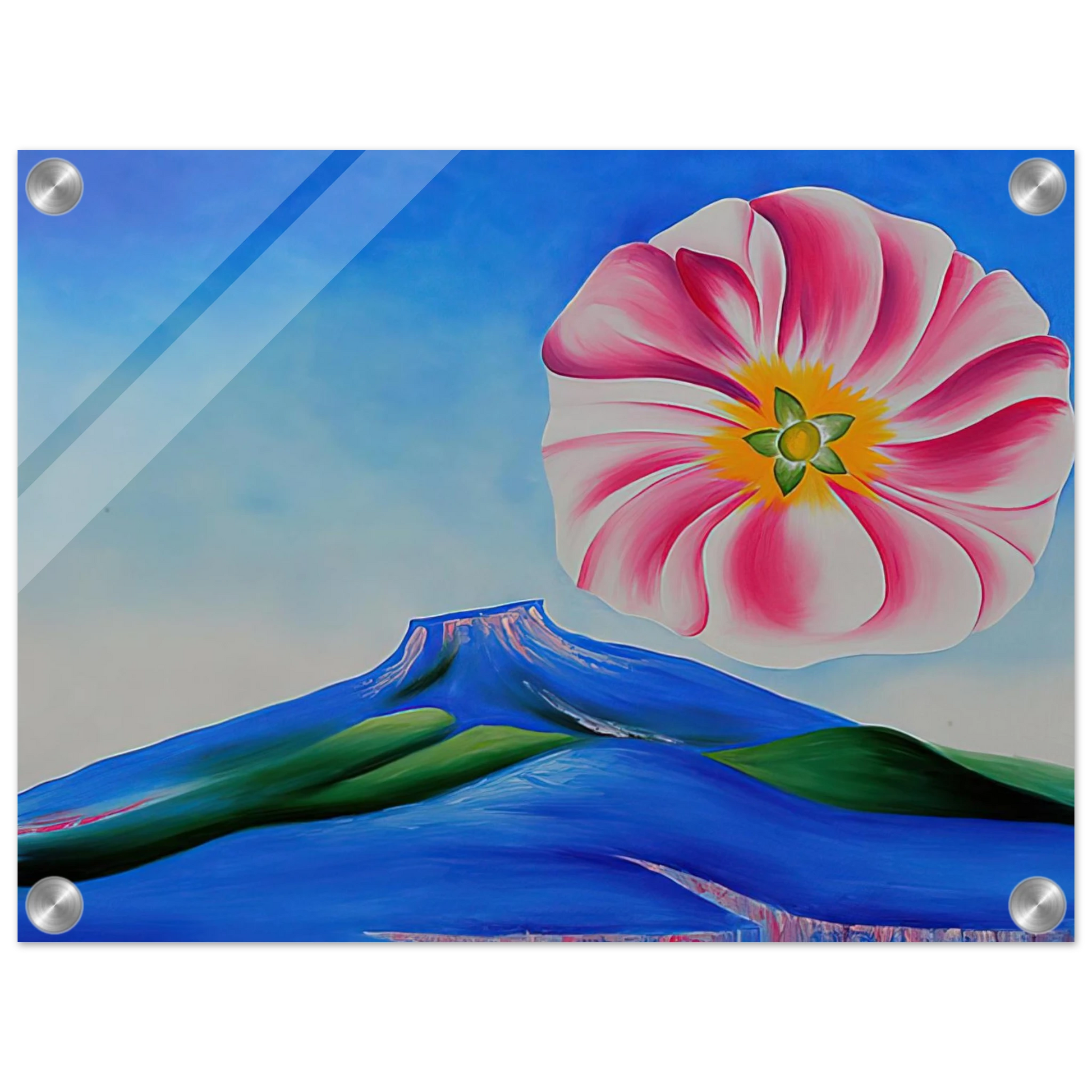 ee14850b-027c-411b-b42b-7d147ca8a601