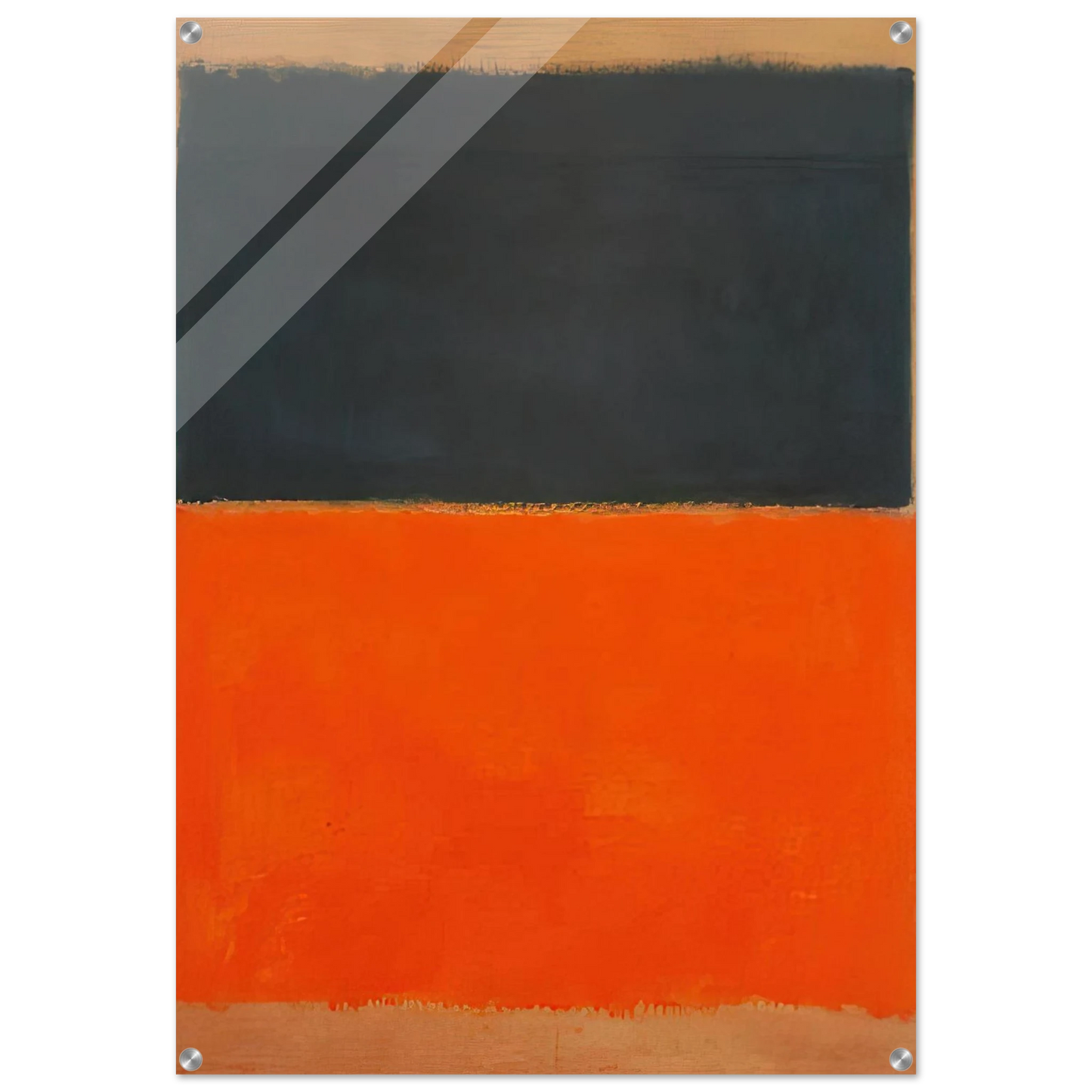 ee1d05c6-04a0-4216-a1ae-279c89b5e479