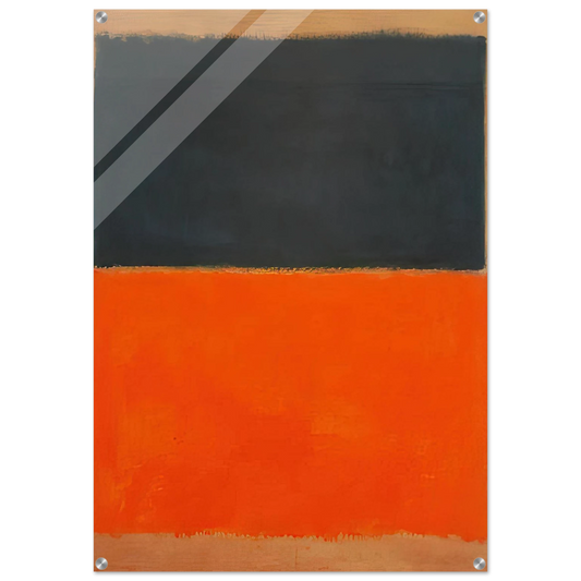 ee1d05c6-04a0-4216-a1ae-279c89b5e479