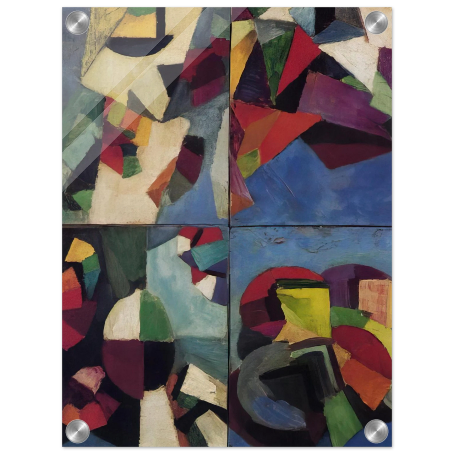 ee1d2052-2f7a-47bf-8c13-540b3c24c176