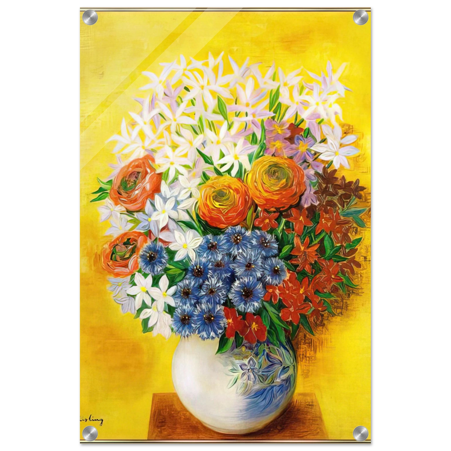 ee280ce5-b9c3-4940-97bc-316607e3ca40