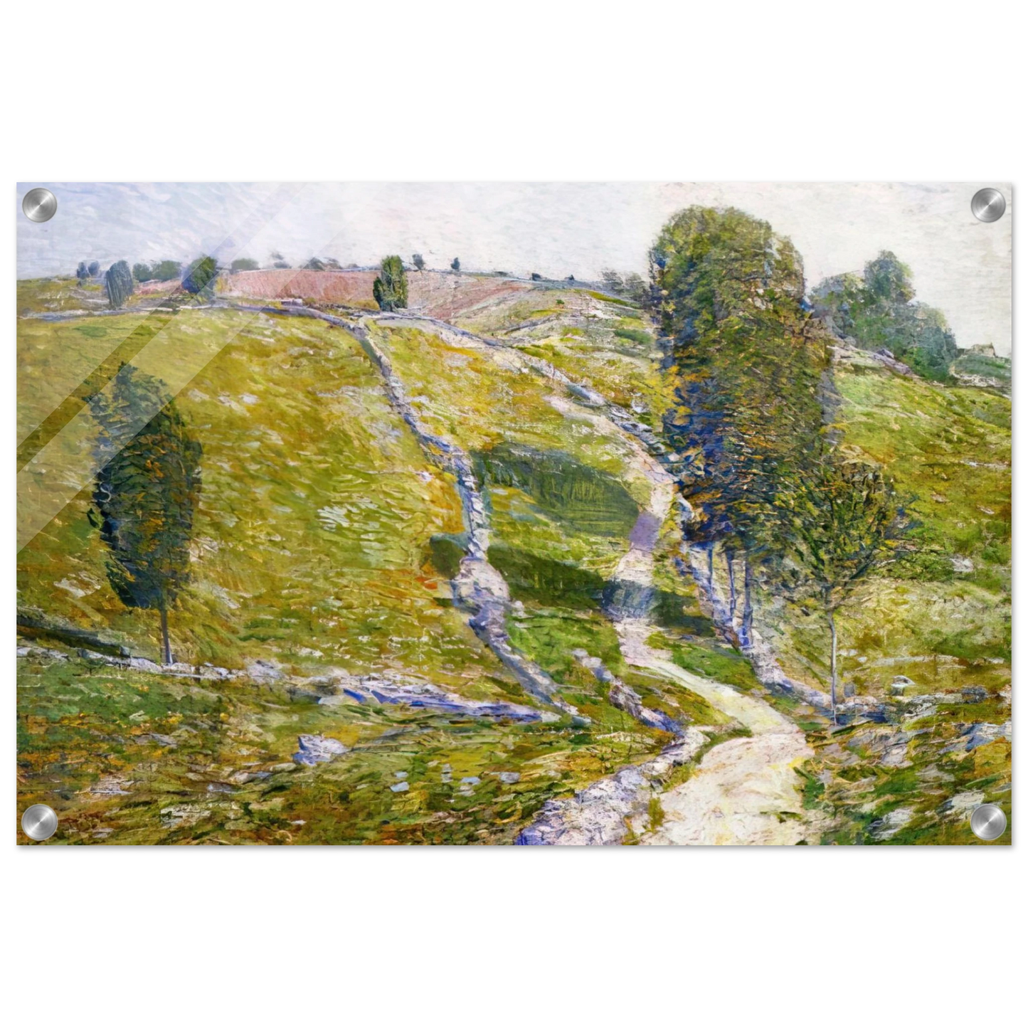 ee289064-6902-40f5-99d1-c1147984a529