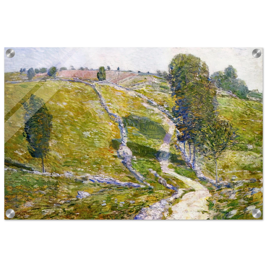 ee289064-6902-40f5-99d1-c1147984a529