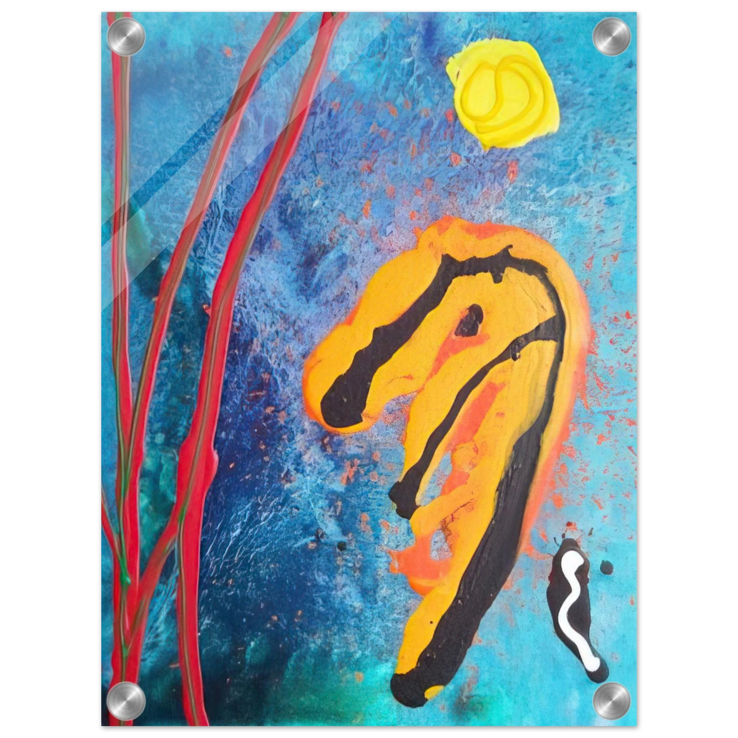 ee3308c6-548b-4d15-9307-56eb5426239a