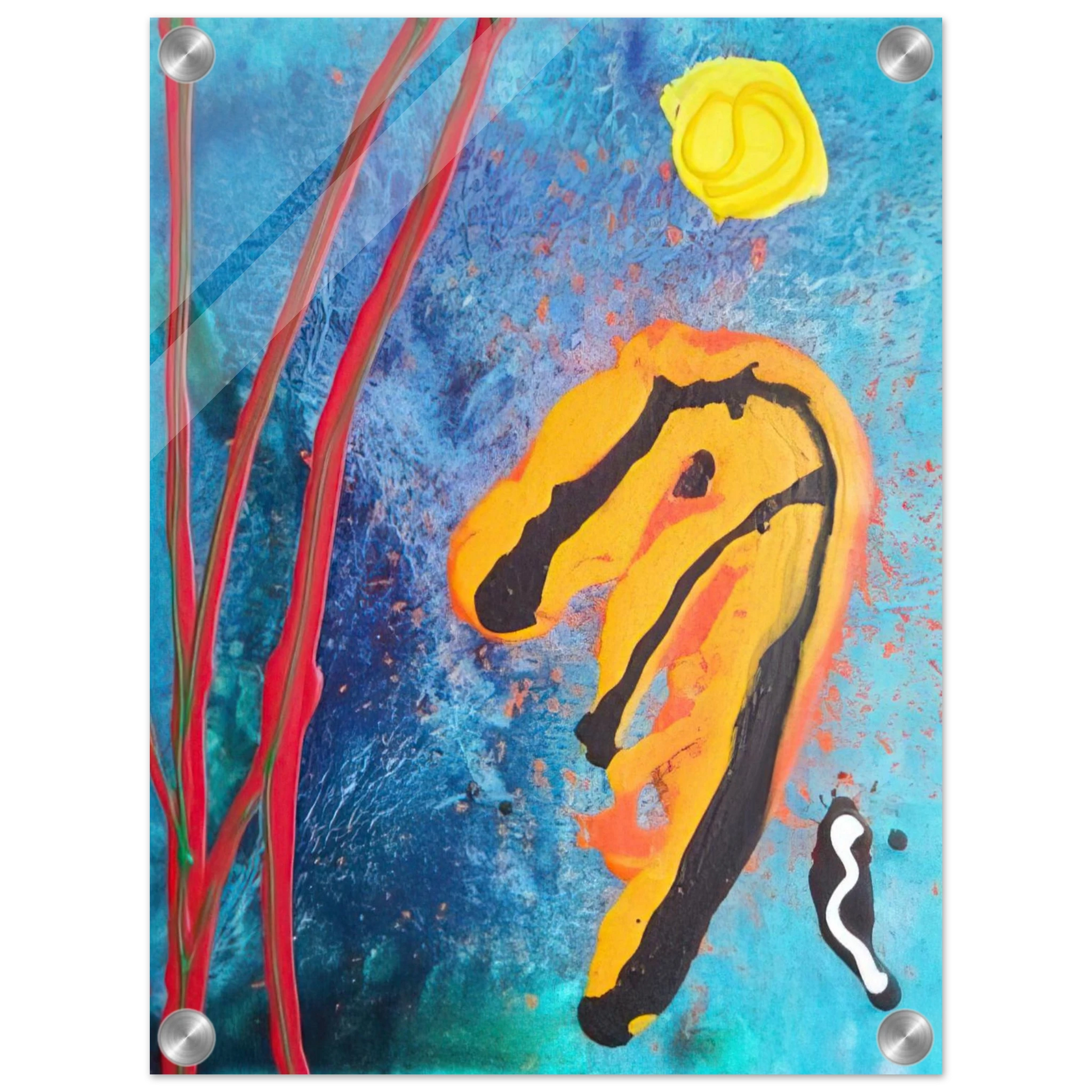 ee3308c6-548b-4d15-9307-56eb5426239a