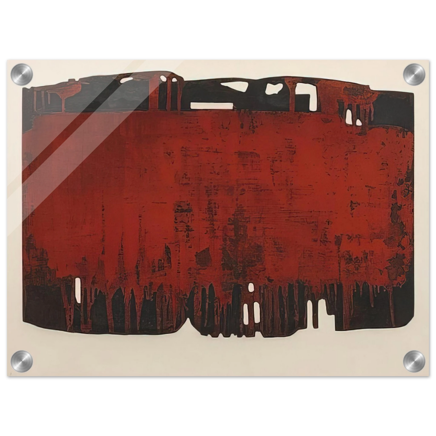 ee338b93-e556-4c2f-8b4d-0931efbd7e96