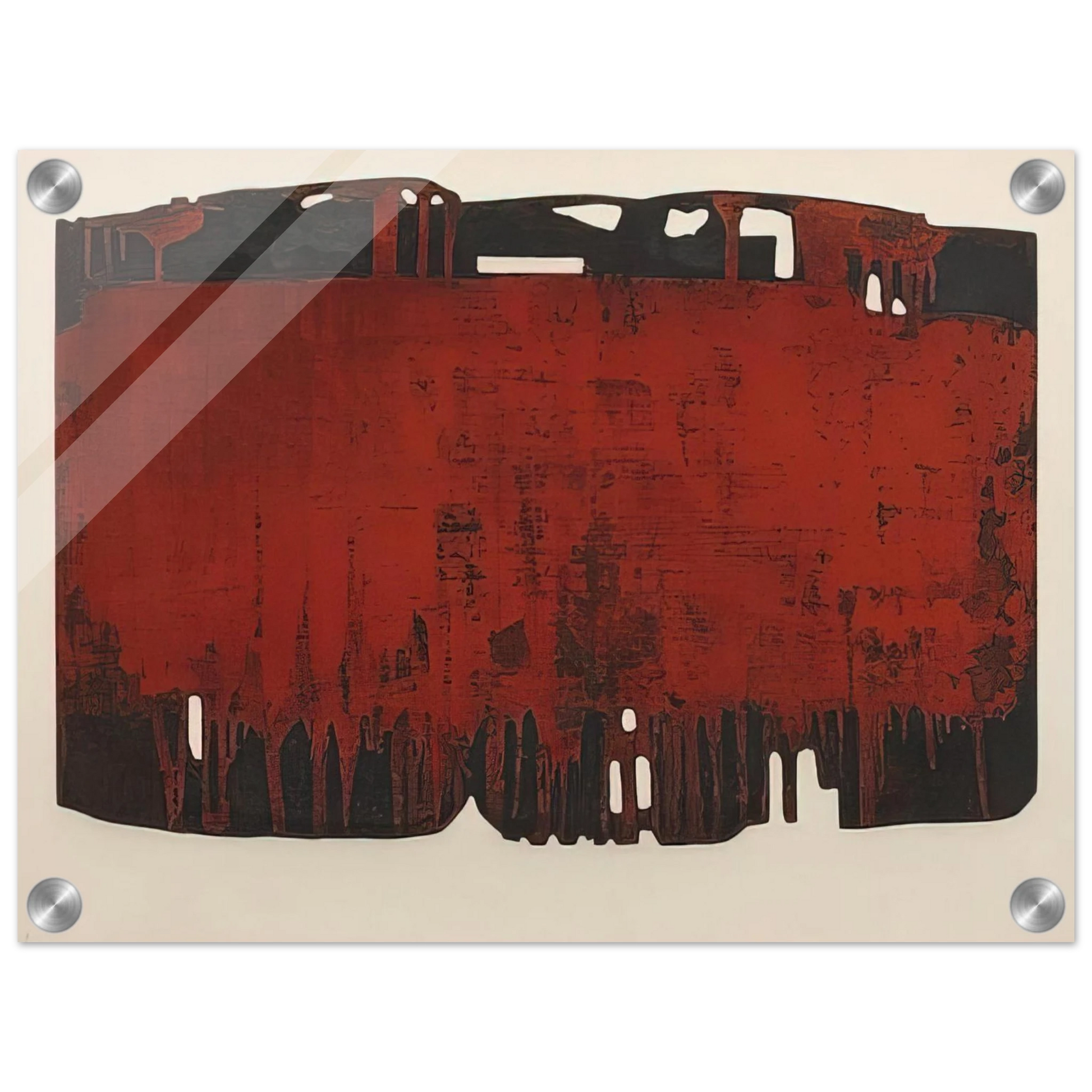 ee338b93-e556-4c2f-8b4d-0931efbd7e96