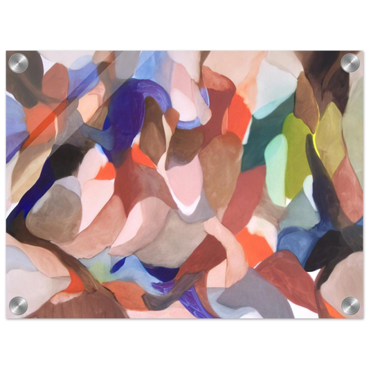ee35bd83-2121-4d09-a5d2-82f4d3f17571