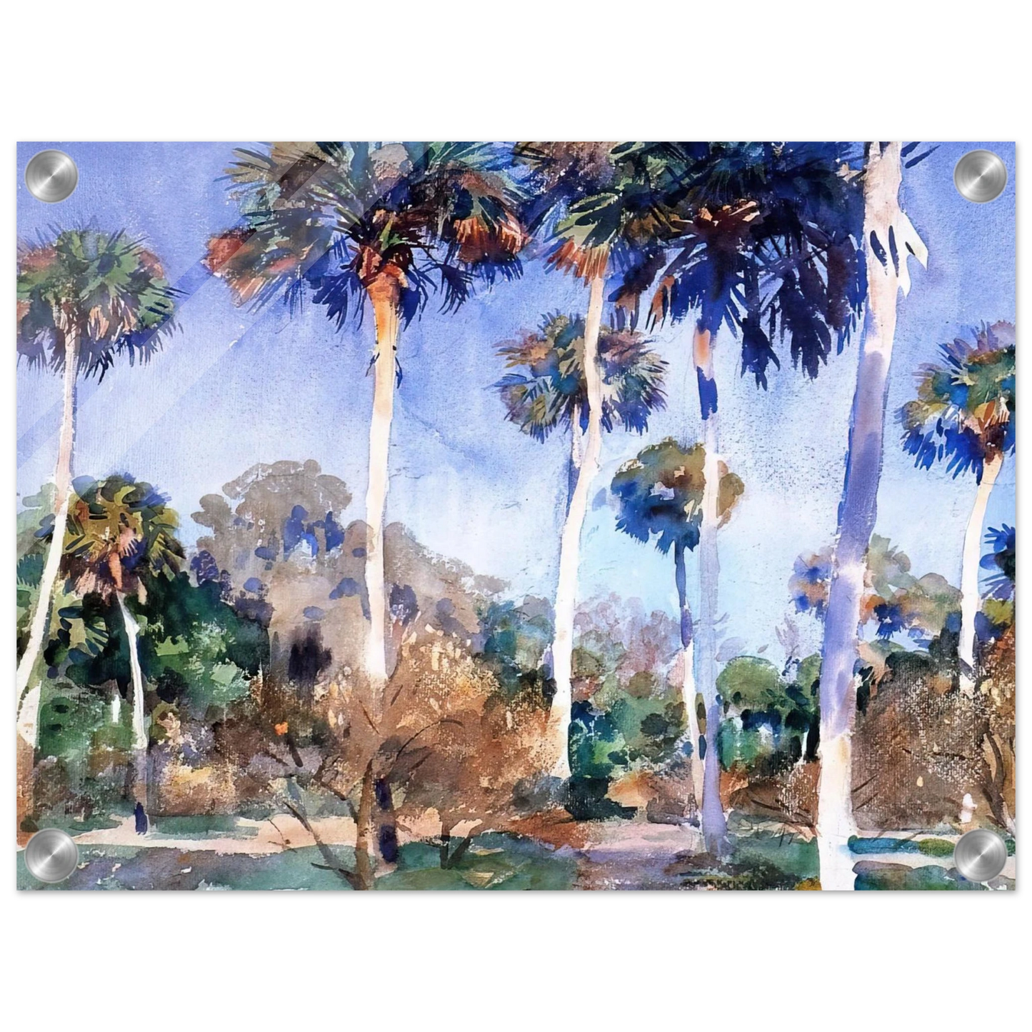 ee3ad835-901d-426e-801b-9ecb2f8985ec