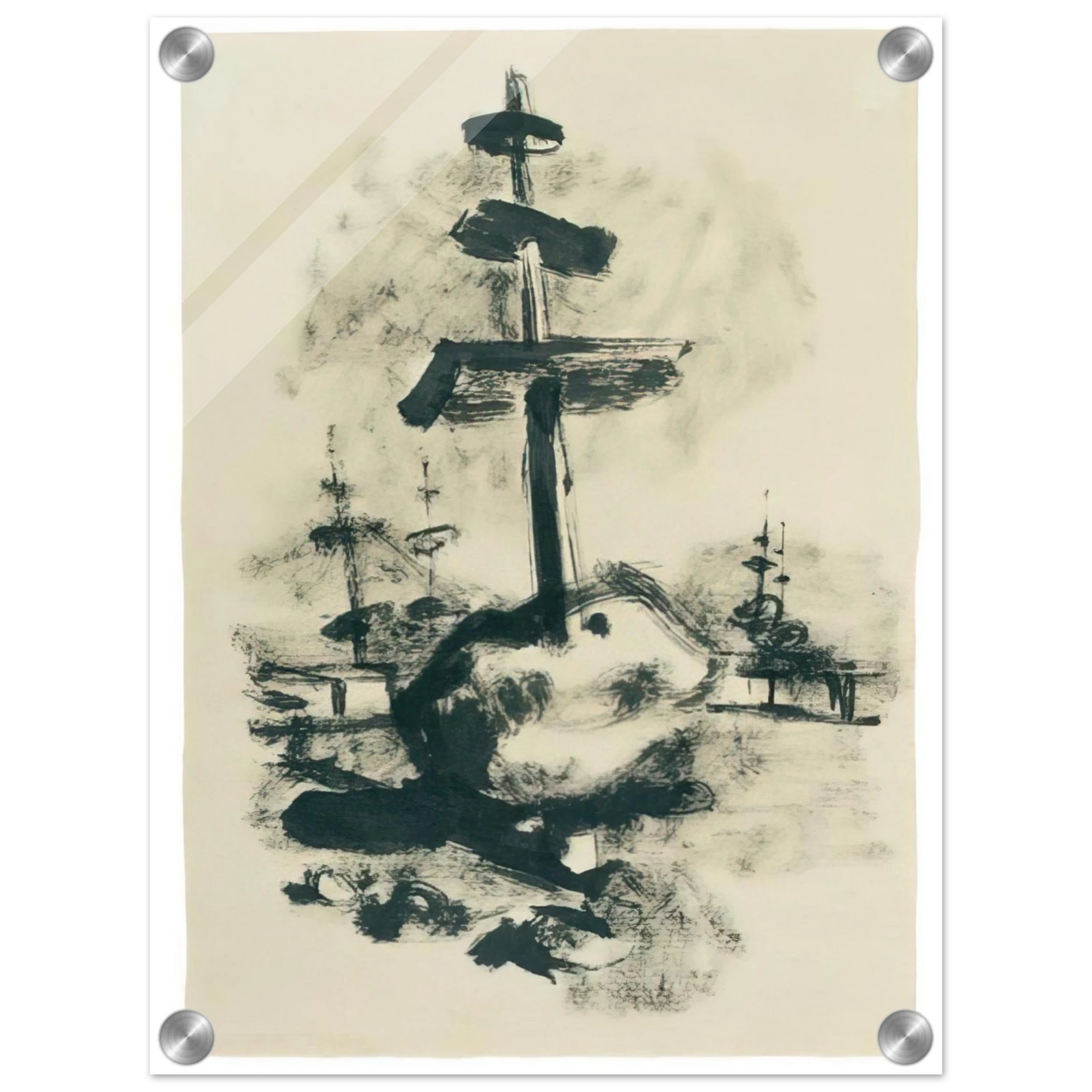 ee3bb897-6ea3-4fda-b102-73f8cae27320