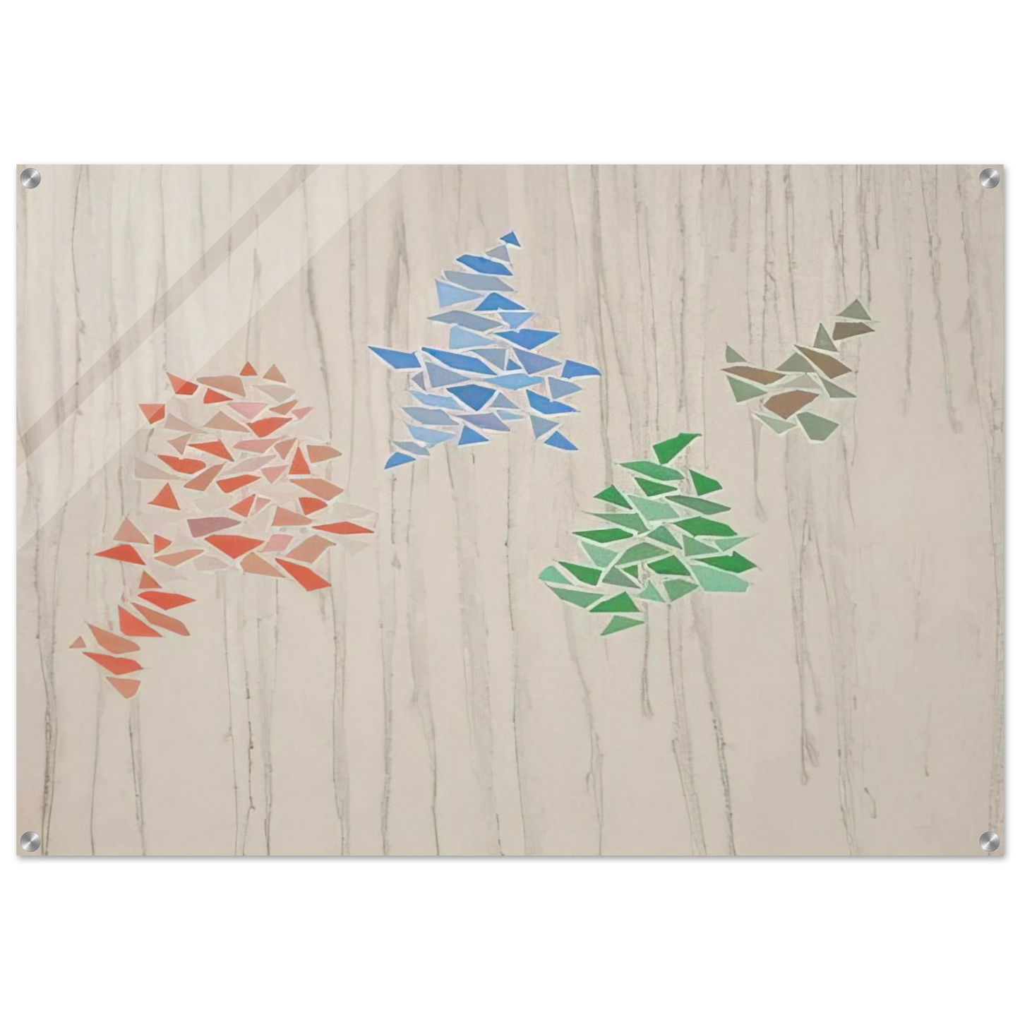 ee3e116e-d6d4-4529-b8c7-9f3ac3f70f0a