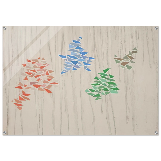 ee3e116e-d6d4-4529-b8c7-9f3ac3f70f0a