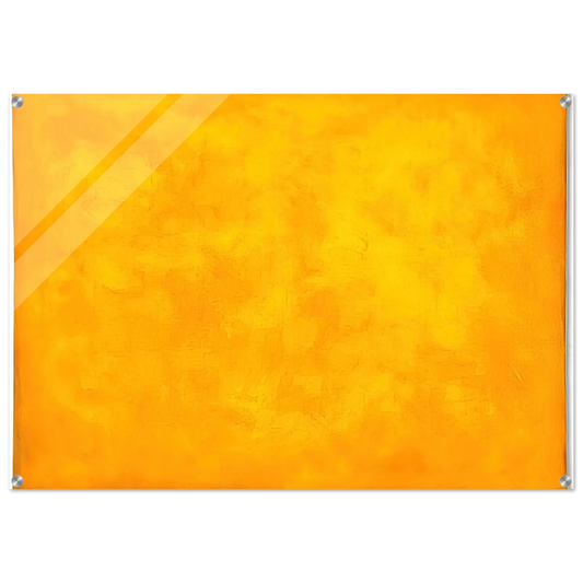 ee3eb8ac-3003-493e-9eb8-e1042dda2a1f