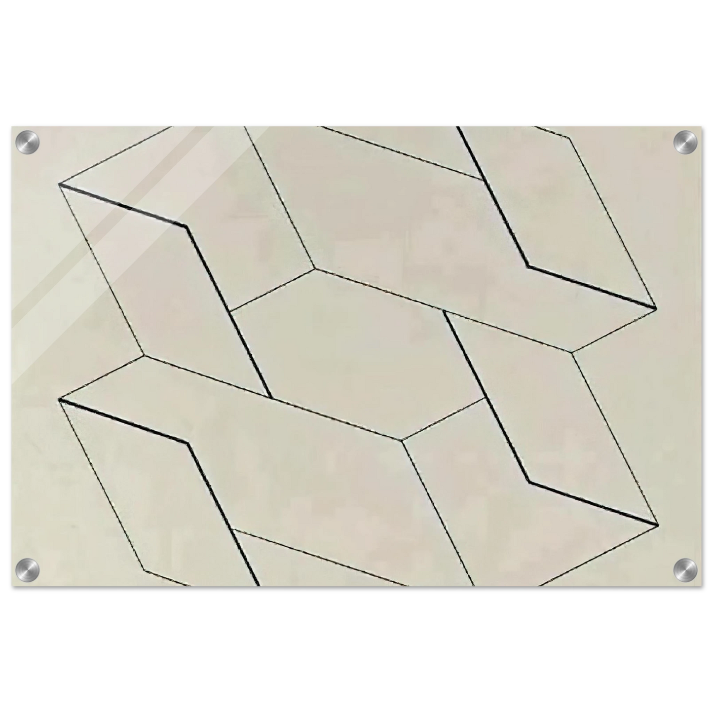 ee401cd6-7adc-47be-9213-bef2689e3f22