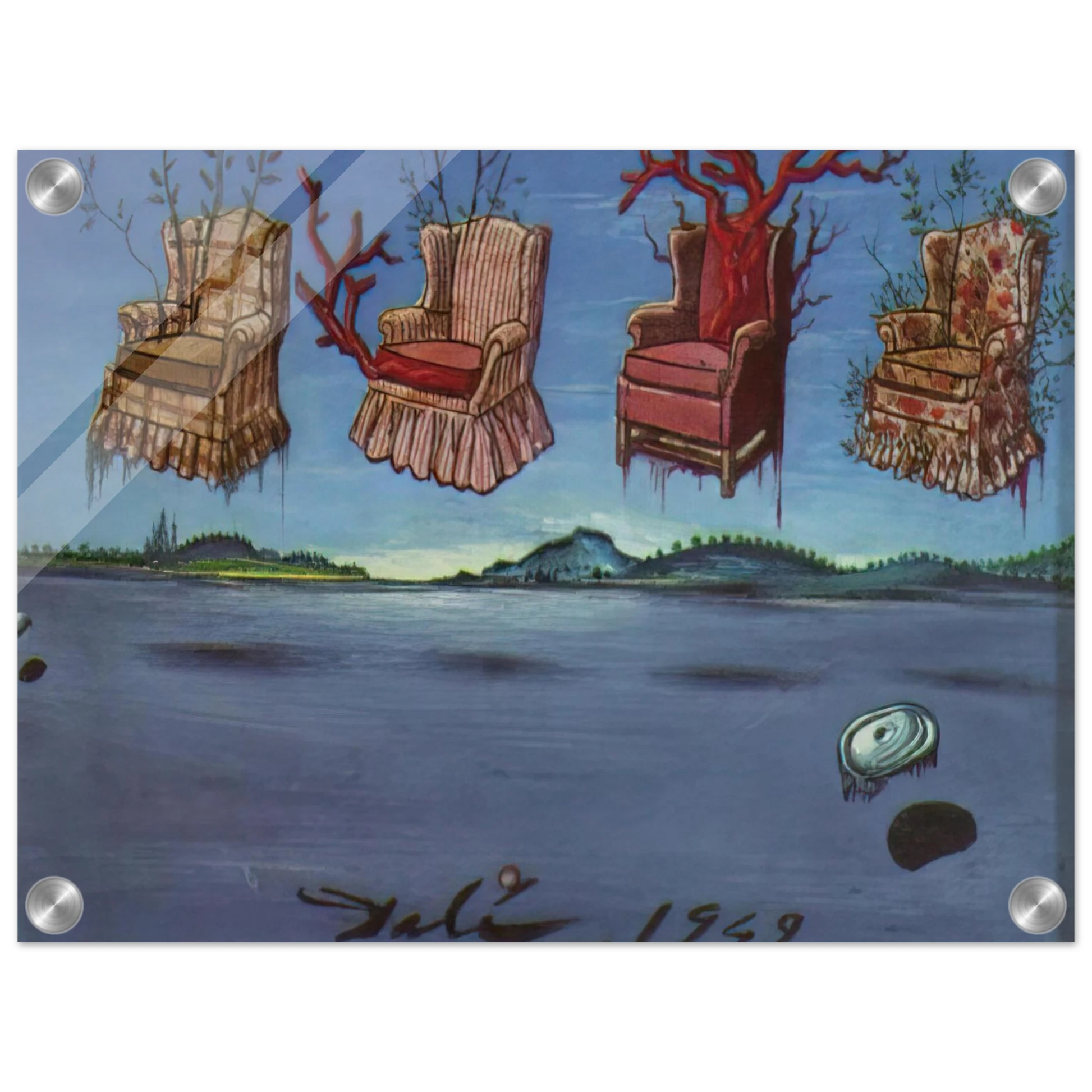 ee47ad50-471f-4e4f-8758-5a5c1dad9dc9